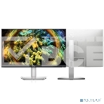 Монитор DELL S2721QS DELL S2721QS 27