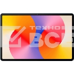 Планшет Huawei MatePad SE WIFI PEN 53014BAB 11' 8Gb, 128Gb, HarmonyOS 2, blue, фото14