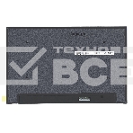 Матрица B140QAN06.V, фото3