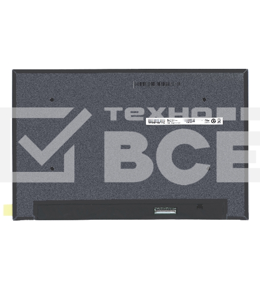 Матрица B140QAN06.V