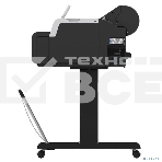 Плоттер струйный Canon imagePROGRAF TM-240 (6242C003) A1/24