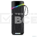 Колонка портативная Sven АС PS-155 черный 10W 1.0 BT/3.5Jack 1800mAh (SV-022334), фото14