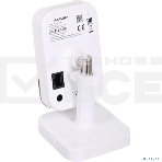 Камера видеонаблюдения HiWatch DS-I214(C) (2.8мм), фото4