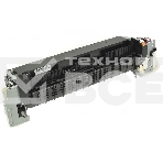 Печка в сборе Cactus CS-FU-HP-LJ4002 (RM2-4697) (новая) для HP LJ Pro 4002/4003/4004, MFP 4102/4103/4104, фото 1