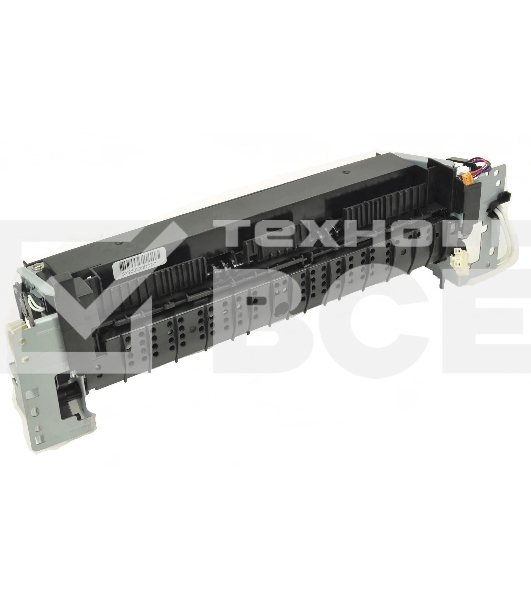 Печка в сборе Cactus CS-FU-HP-LJ4002 (RM2-4697) (новая) для HP LJ Pro 4002/4003/4004, MFP 4102/4103/4104