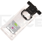 Картридж струйный Cactus CS-EPT05A300 (T05A3) пурпурный (215 мл) для Epson WorkForce Pro WF-C878/C879, фото2