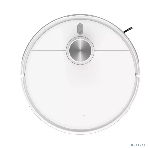 Робот-пылесос Xiaomi Robot Vacuum S40 EU, белый BHR084AEU, фото7