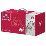 Ковш RainDrops Rondell RDS-1292 с/кр 16 см 1,7 л, фото7