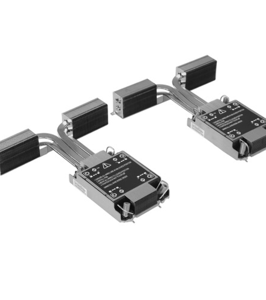 Серверная платформа ASUS RS700A-E13-RS4U