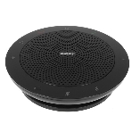 Спикерфон Jabra SPEAK 510+ MS Bluetooth USB NC WB Link 360 MS, фото16