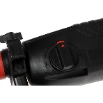 Перфоратор Haммer Flex PRT650D, SDS-plus, 650 Вт, 2,4 Дж, от сети, фото19