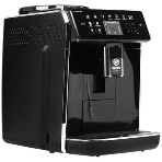 Кофемашина Saeco GranAroma SM6480/00 1500Вт черный, фото4