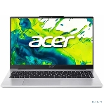 Ноутбук Acer Aspire Lite AL15-45P-R0MF/15.6'/IPS/AMD Ryzen 7 5825U/32Gb/1Tb SSD/AMD Radeon Graphics/без ОС/серебристый/1.49kg, фото10