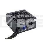 Блок питания Exegate 700PPX (EX220362RUS), 700Вт, 135мм, модульный, черный, фото4