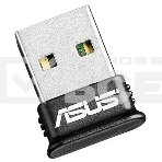 Сетевое оборудование ASUS USB-BT400 Мини-адаптер bluetooth 4.0, обратная совместимость 2.0/2.1/3.0, фото3