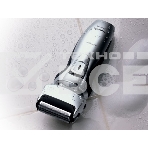Электробритва Panasonic ES-RW30-CM520 Электробритва Панасоник, фото4