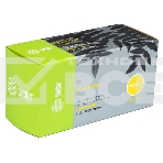 Картридж лазерный Cactus CS-PH7100Y (106R02608) желтый (4500 стр.) для Xerox Phaser 7100/7100N/7100DN, фото 1