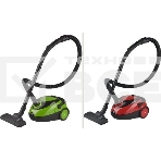 Пылесос Kelli KL-8014 2000Вт, фото2