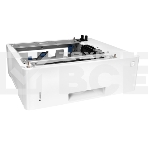 Лоток 550 Sheet Input Tray Feeder, фото 1