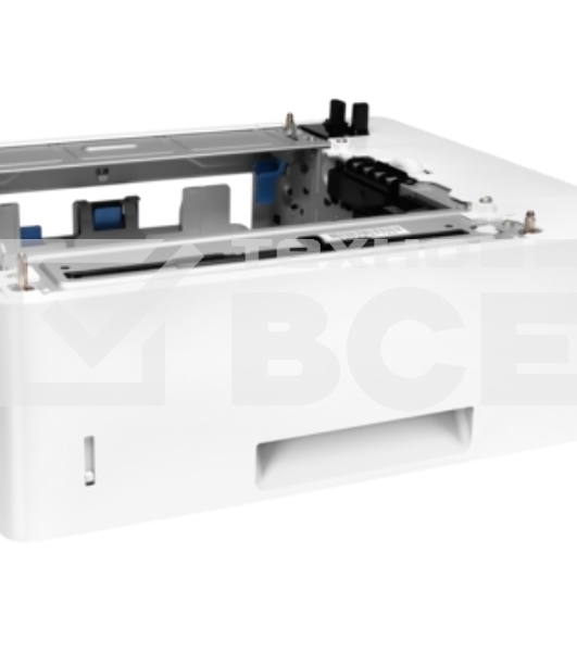 Лоток 550 Sheet Input Tray Feeder