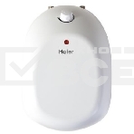Водонагреватель Haier ES8V-Q2(R) Объем 8л, фото2
