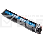 Картридж лазерный Cactus CS-CE310A черный (1200 стр.) для HP Color LaserJet CP1012Pro/CP1025Pro, фото11
