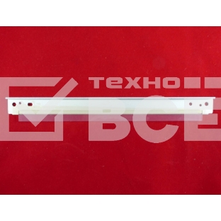 Дозирующее лезвие (Doctor Blade) HP LJ 4200/4250/4300/4345 (ELP, Китай)