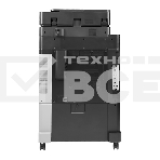МФУ лазерный HP Color LaserJet Enterprise Flow M880z (A2W75A#B19), A3, цветной, печ. до 46 стр/мин., скан. до 70 стр/мин. (ч/б) 68 стр/мин. (цвет), 1200 x 1200 dpi (печать) 600x600dpi (скан.), USB, RJ-45, фото15
