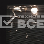 Духовой шкаф электрический Maunfeld EOEC.586B2 черный, встраиваемый, фото 1