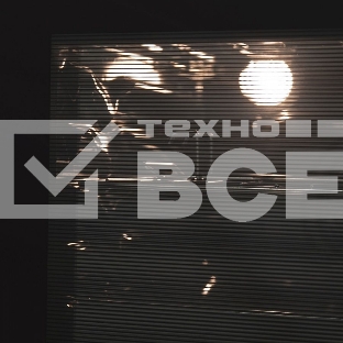 Духовой шкаф электрический Maunfeld EOEC.586B2 черный, встраиваемый