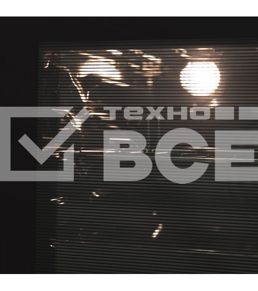 Духовой шкаф электрический Maunfeld EOEC.586B2 черный, встраиваемый