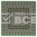 Микросхема GeForce 210, GT216-305-A3, фото 1