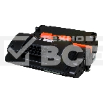 Картридж лазерный Sakura CE390X для HP LaserJet M4555MFP/M601/M601n/M602n/M602dn/M602x/M603/M603n/M603dn/M603xh, черный, 24000 к., фото2