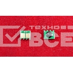 Чип ELP для HP Color LaserJet Pro MFP M153/M176/M177 Cyan, 1K (Китай), фото2