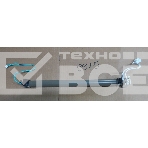 Термоузел HP LJ M125/M127 (RM1-9915), фото2