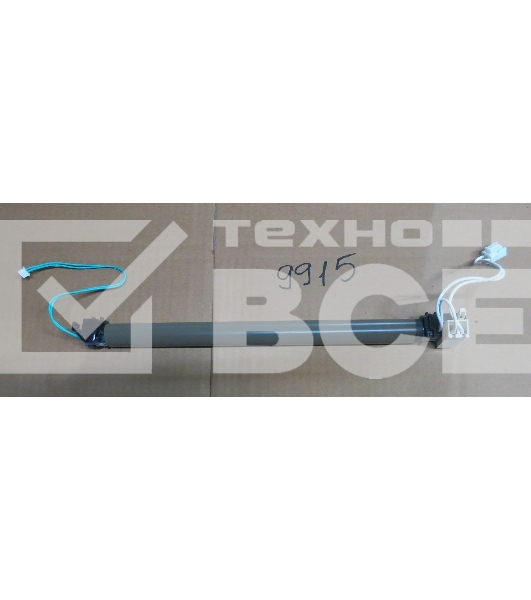 Термоузел HP LJ M125/M127 (RM1-9915)