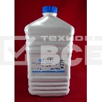 Тонер HP LJ 1010/1012/1015/1018/1020 (кан., 1кг.) Katun фас России, фото 1