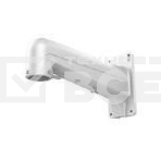 Кронштейн Hikvision DS-1602ZJ, фото 1