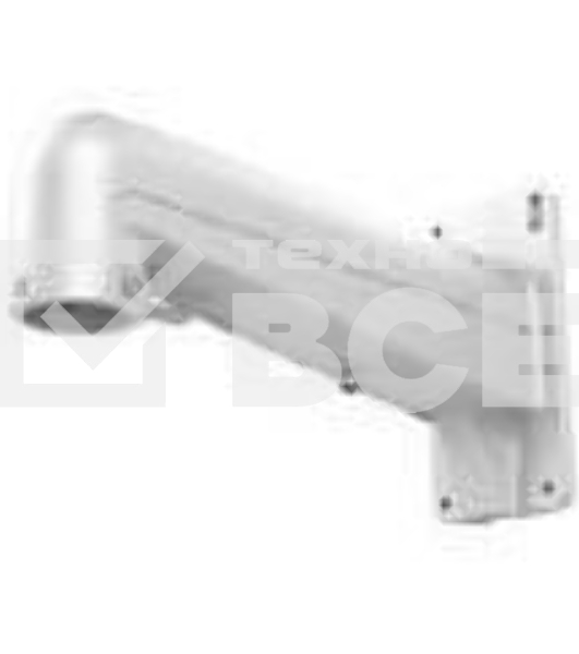 Кронштейн Hikvision DS-1602ZJ