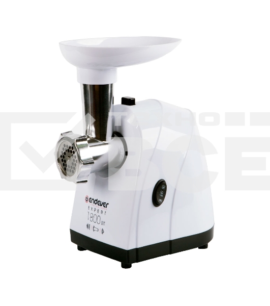Мясорубка Endever Sigma 42