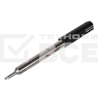 Жало паяльное Quick 303-3CM