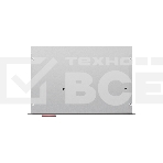 Кухонная вытяжка Maunfeld CROSBY HARDY 60 WHITE, фото24