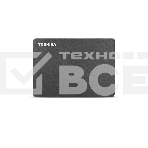 Внешний HDD 2.5' Toshiba Canvio Gaming, 4TB, USB 3.2 Gen 1 Type-A, 5400 rpm, черный, фото6