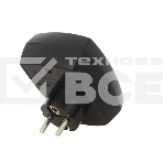 Сетевой фильтр Pilot BIT 1 розетка Surge Protector Pilot BIT 1 outlet, фото3