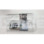 Оперативная память Patriot, DDR3, 4GB (1x4 GB), 1600 MHz, CL11, SO-DIMM, фото9