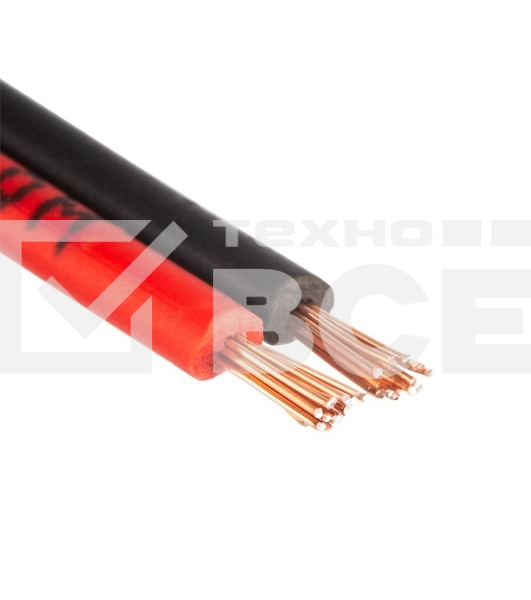 Кабель Proconnect (01-0152) Кабель FTP CAT5e 4 пары (305м) 0.51 мм