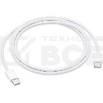 Переходник USB-C Charge Cable (1m), фото4
