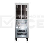 Источник бесперебойного питания Ippon Innova RT 33 80K Tower 80000Вт 80000ВА черный, фото2