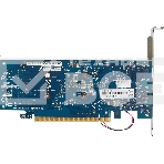 Видеокарта AsusGT1030-2G-BRK nVidia GeForce GT 1030 2048Mb 64bit GDDR5 1228/6008/HDMIx1/DPx1/HDCP PCI-Elow profile Ret, фото12