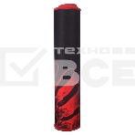 Коврик для мыши A4Tech Bloody B-087S черный/рисунок, фото6
